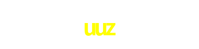 uuz